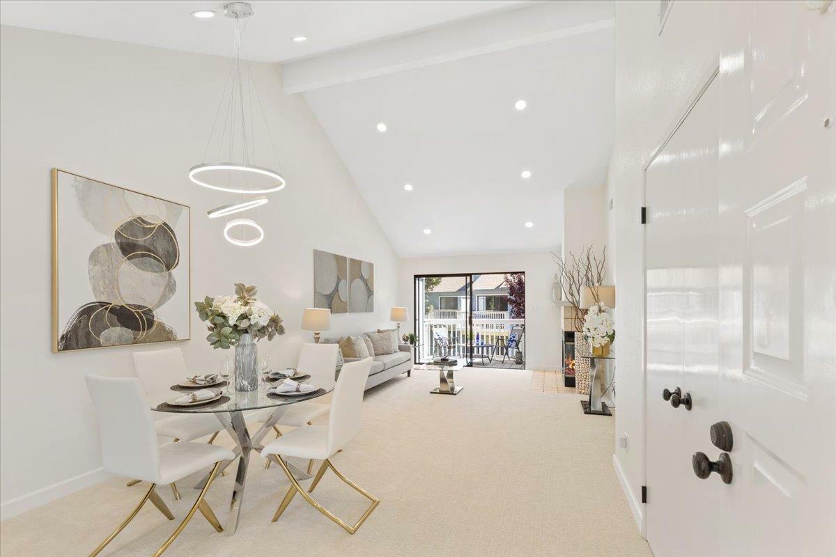 Property Photo: 34618 Gucci Terrace CA 94555