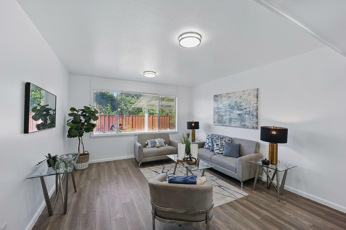 5011 Doyle Road  San Jose CA 95129 photo
