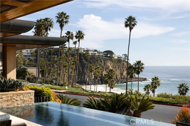 2526 Riviera Drive  Laguna Beach CA 92651 photo