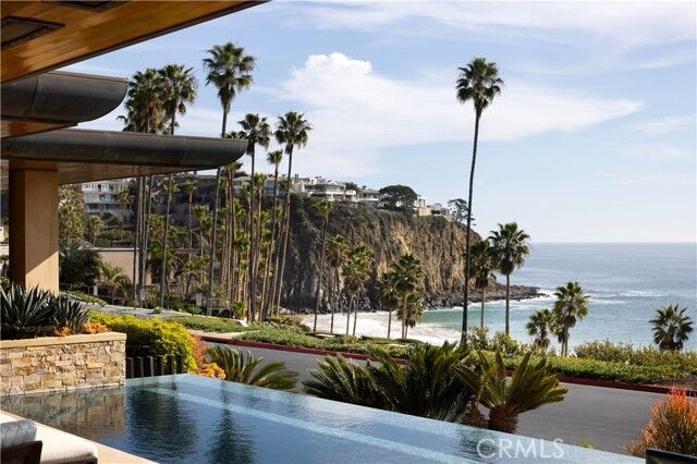 Property Photo: 2526 Riviera Drive CA 92651