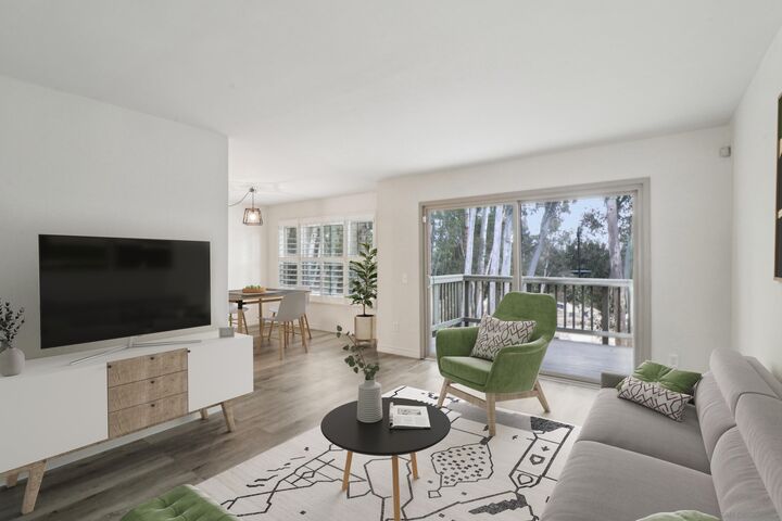 Property Photo:  10263 Caminito Toronjo  CA 92131 
