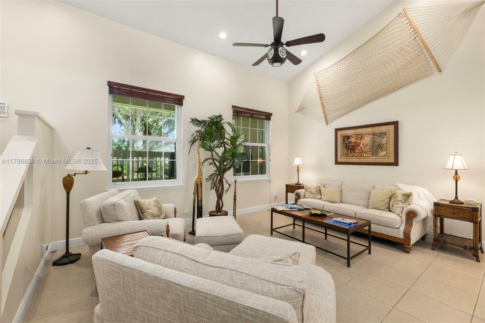 Property Photo: 14612 SW 153rd Ct FL 33196
