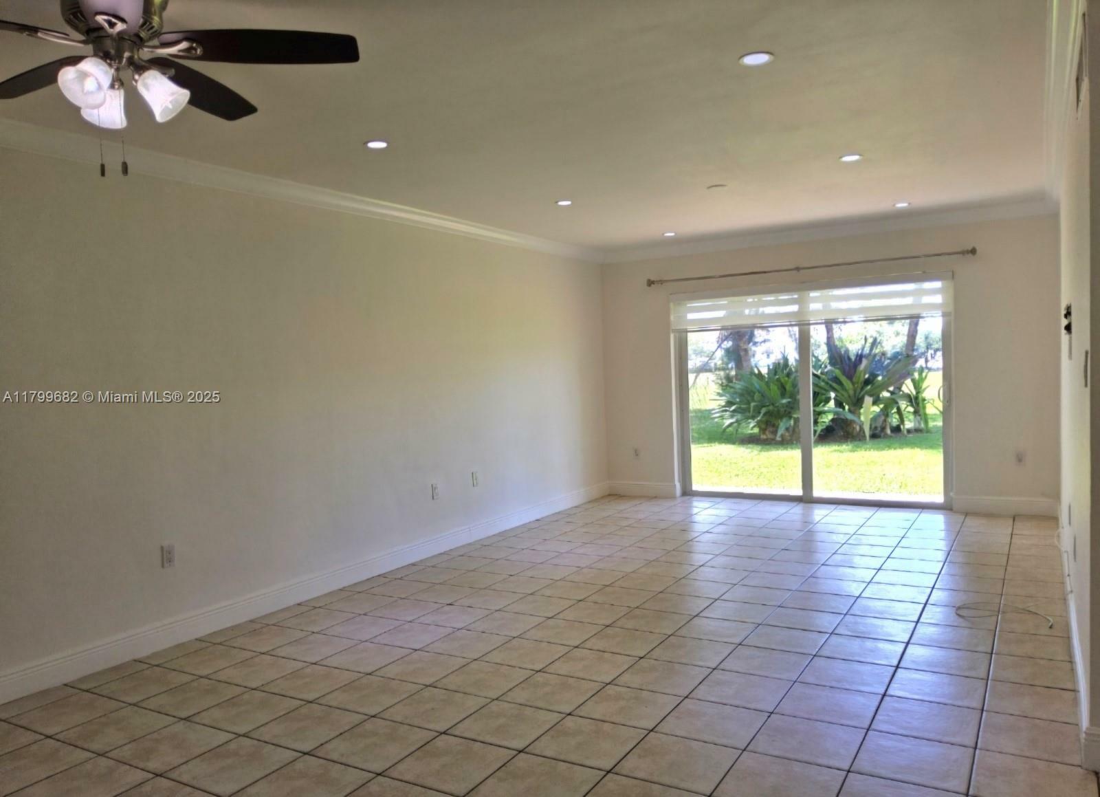 Property Photo: 7480 Miami Lakes Dr G104 FL 33014