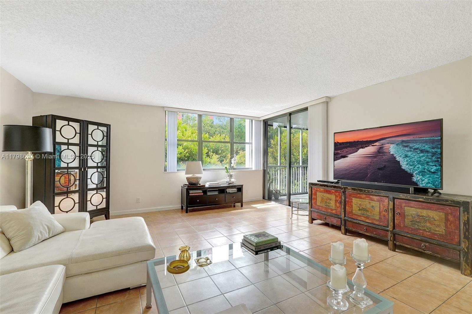 3350 NE 192 St 3G-B  Aventura FL 33180 photo