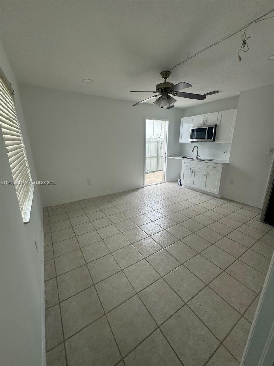 Property Photo: 12601 SW 223rd St - FL 33170