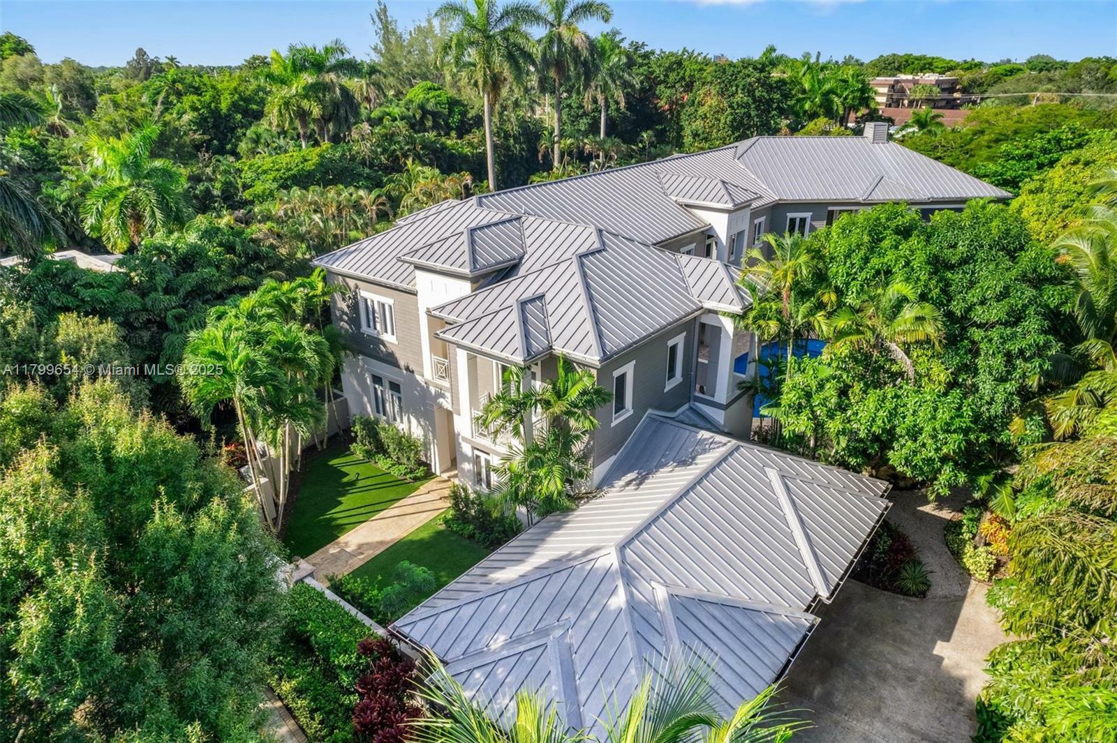 101 Holly Ln  Plantation FL 33317 photo