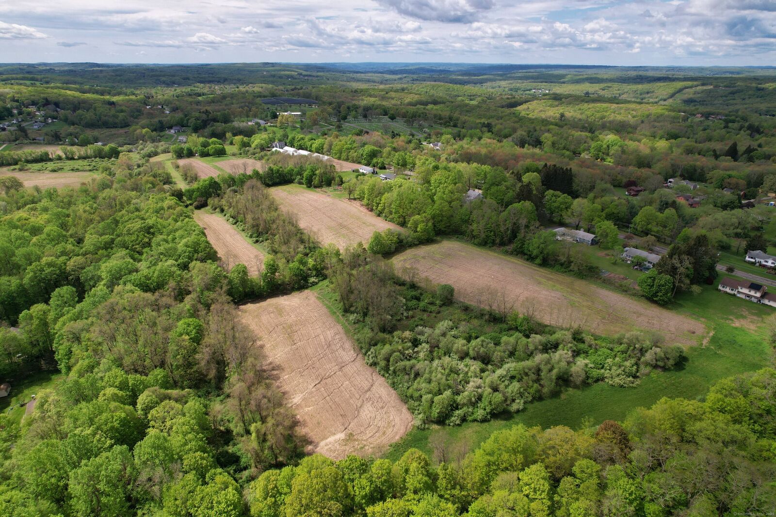 Property Photo: Lot 10 Hollow Road CT 06795