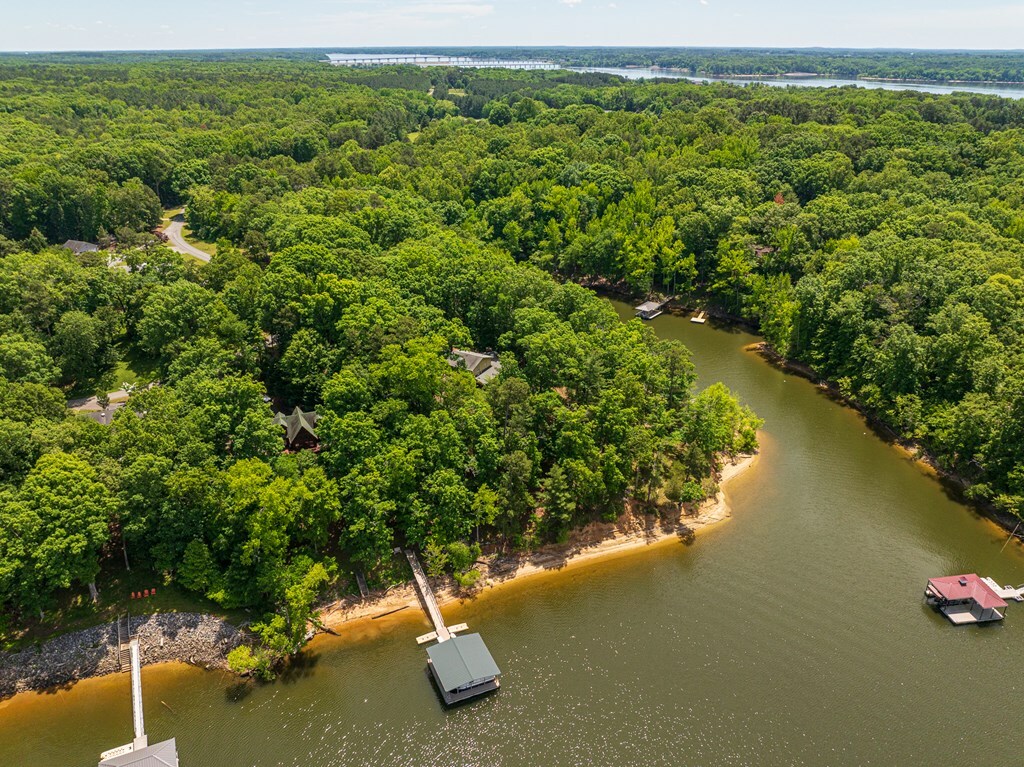 Property Photo: Lot 23 Laurel Forest Drive VA 23927