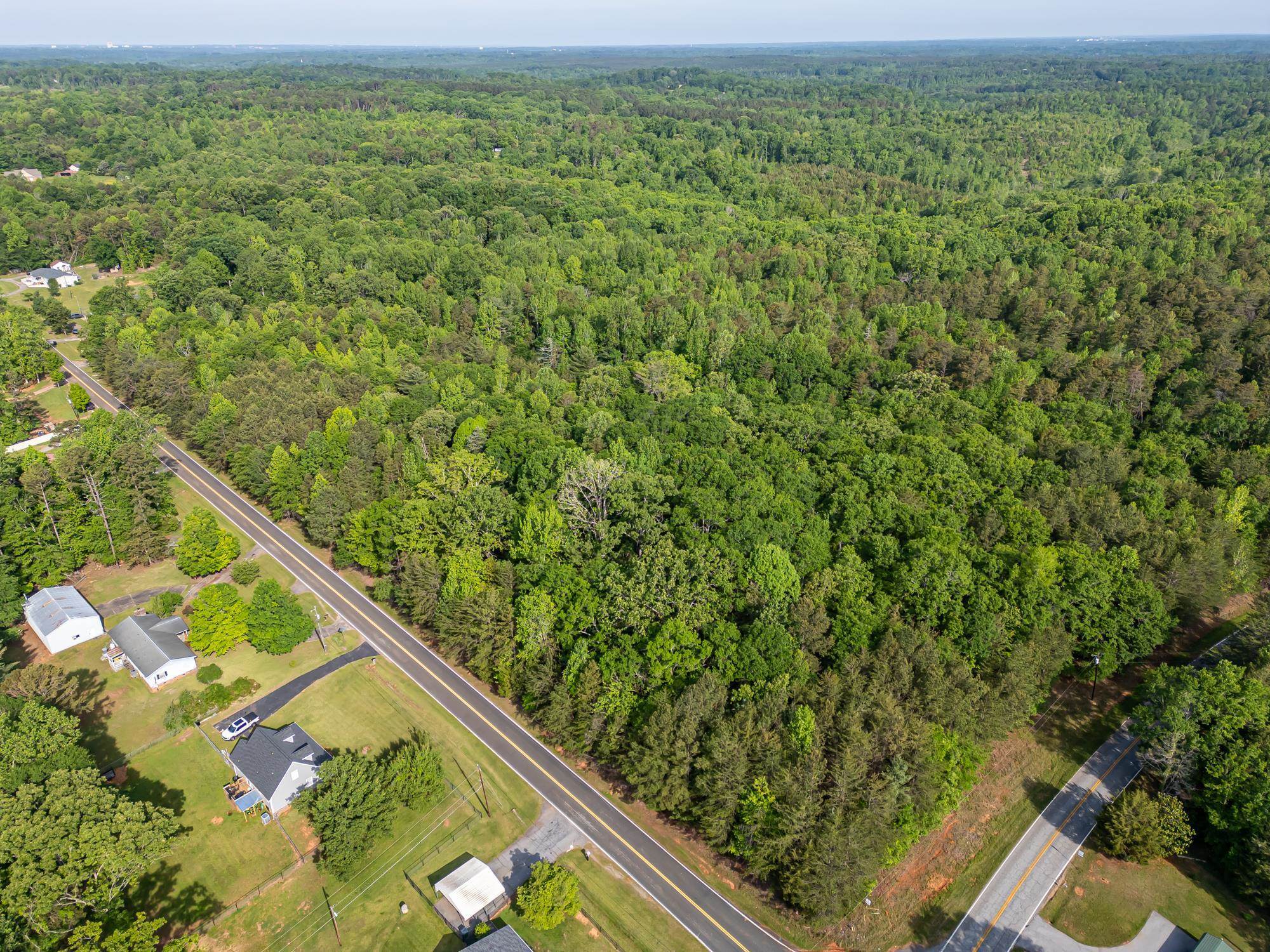 Property Photo:  0 Goldmine Road  SC 29302 
