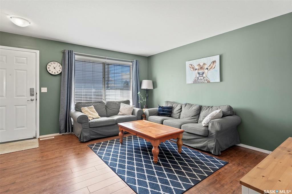 Property Photo: 809 Kristjanson Road 28 SK S7S 1M8