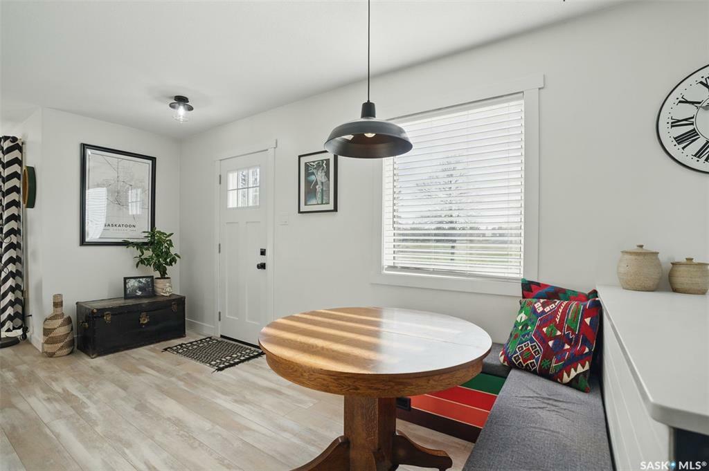 Property Photo: 510 T Avenue N SK S7L 3B6