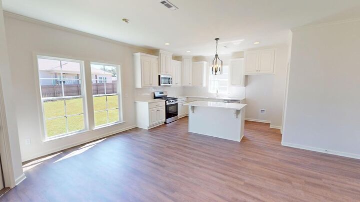 Property Photo:  11 Sunset Blvd.  AL 36027 