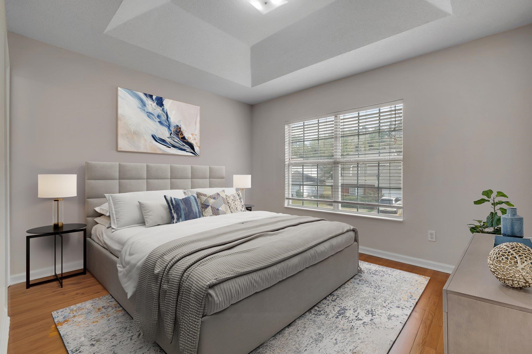 Property Photo: 1461 Nena Hills Court FL 32304