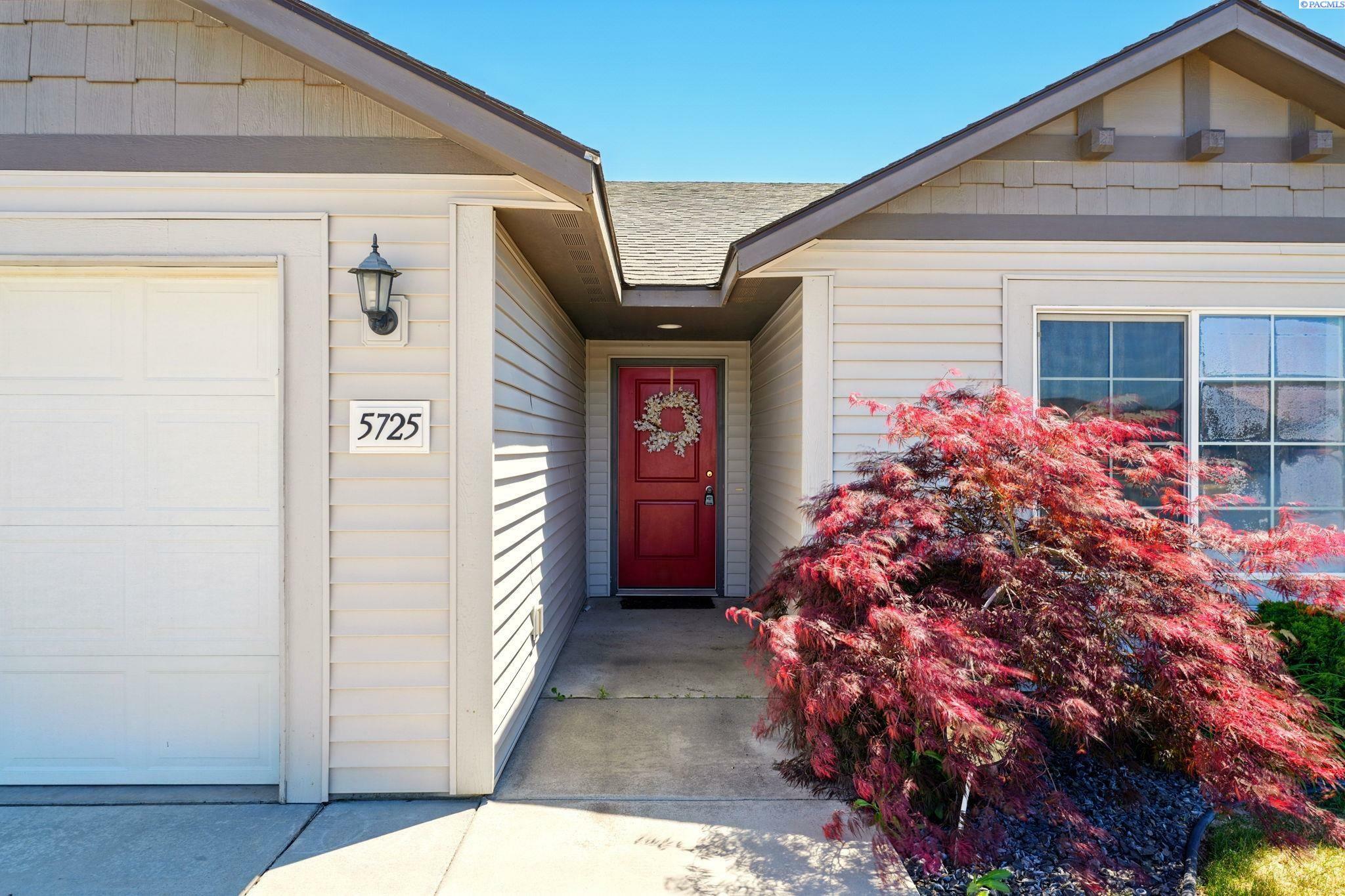 5725 Sidon Lane  Pasco WA 99301 photo
