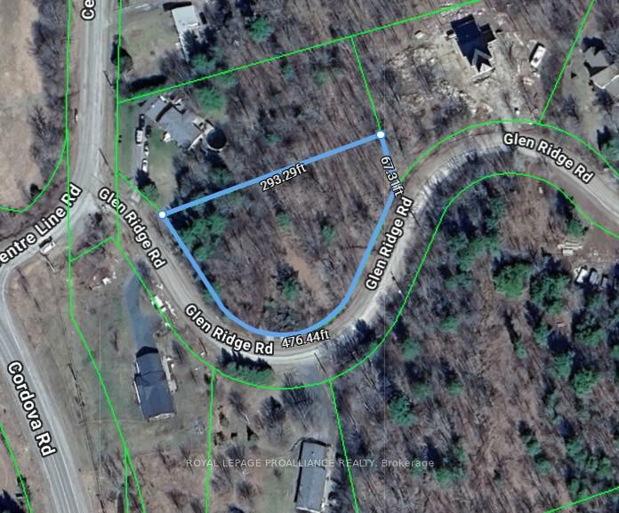 31 Glen Ridge Road  Marmora and Lake ON K0K 2M0 photo
