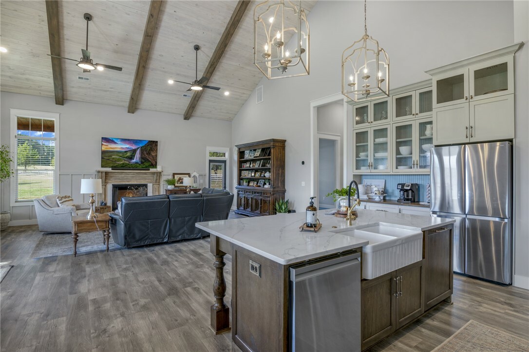 Property Photo: 130 Paulan Road SC 29697