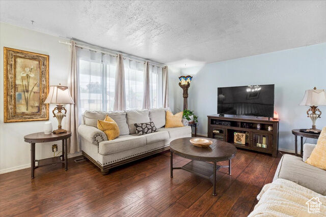 Property Photo:  1471 W 1460 N  UT 84604 