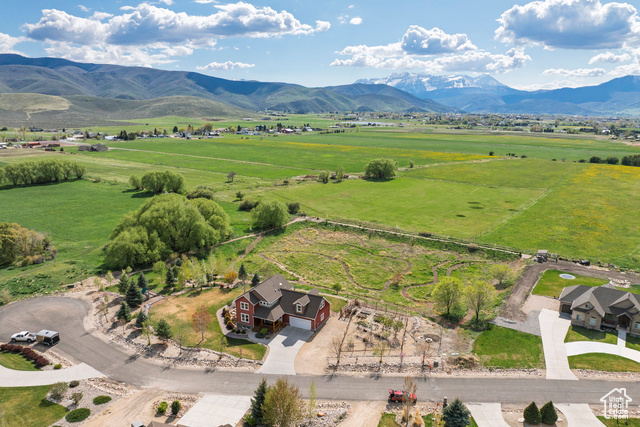 Property Photo: 1920 S Wall St UT 84032