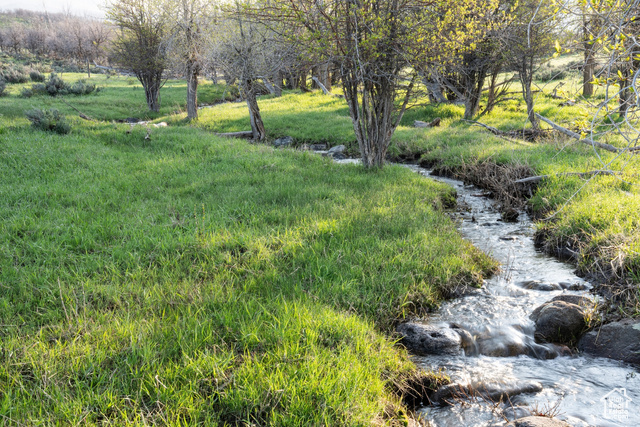 Property Photo: 1475 W 6000 N UT 84055