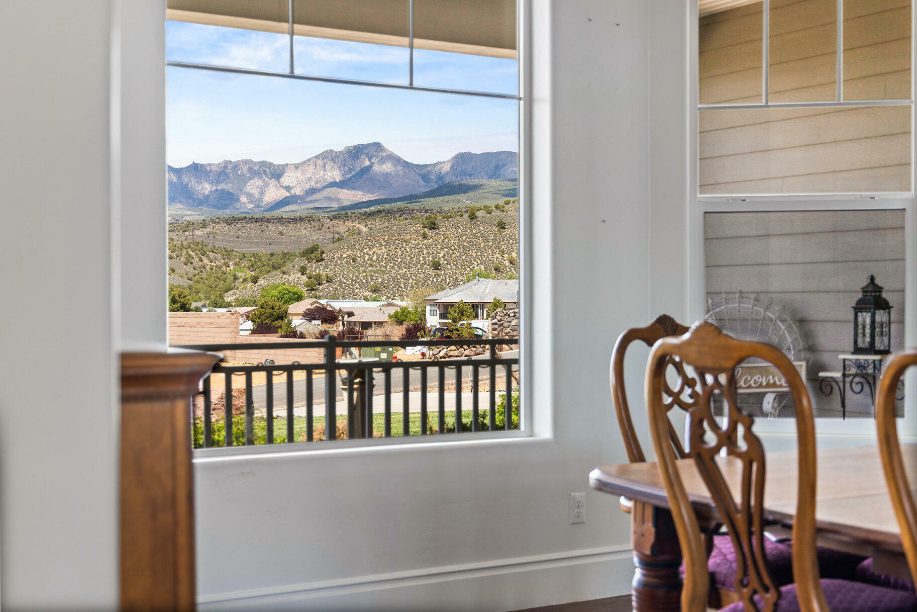 947 W Amethyst Dr  St George UT 84770 photo