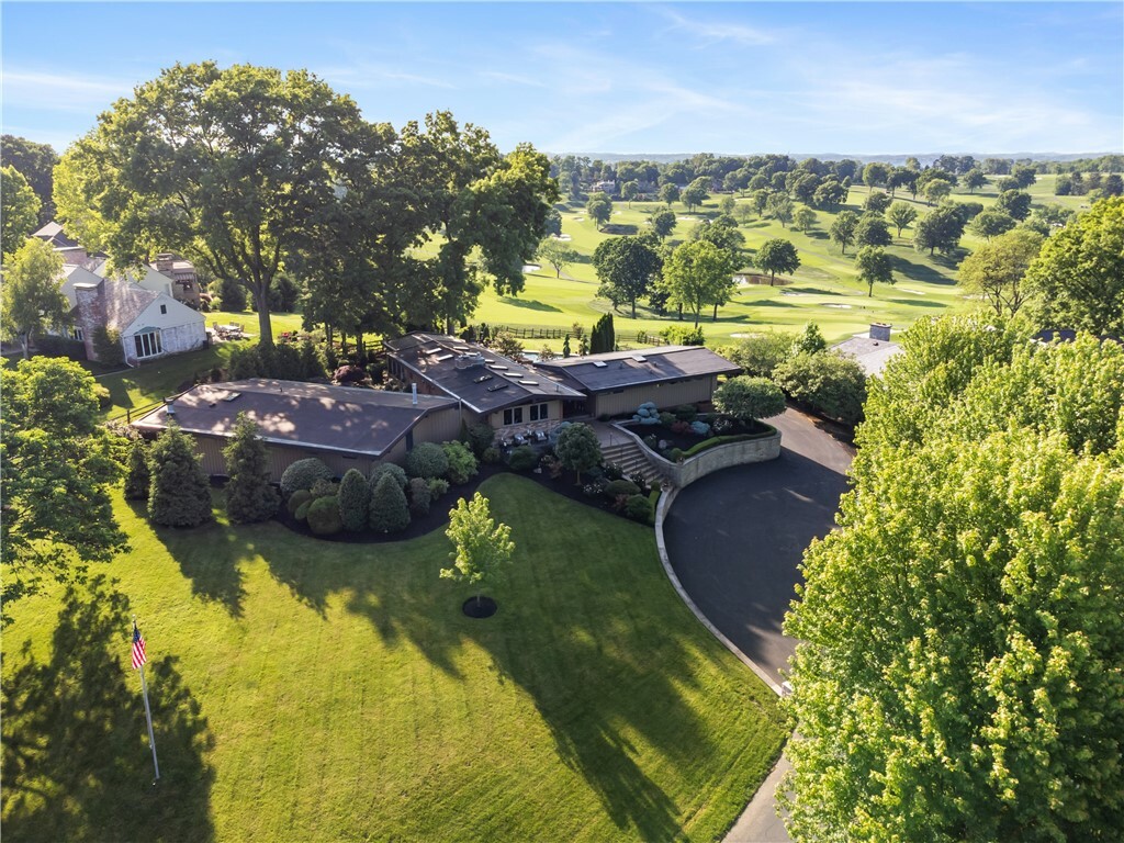 Property Photo: 1789 Hastings Mill Rd PA 15241