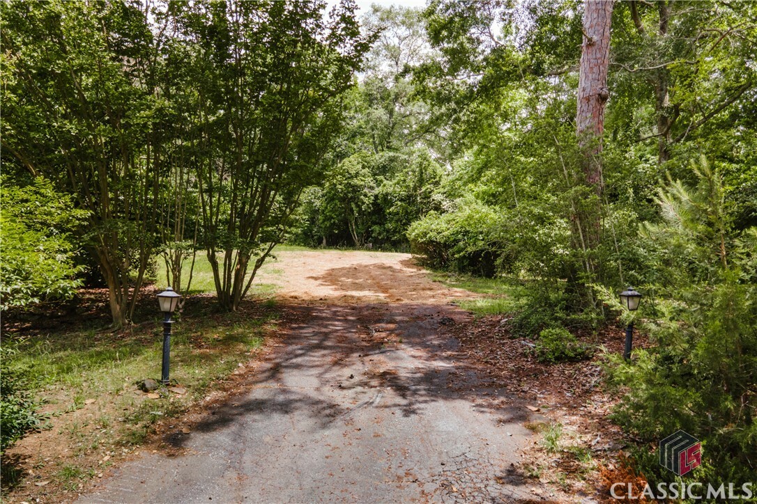 Property Photo: 209 Plum Nelly Road GA 30606