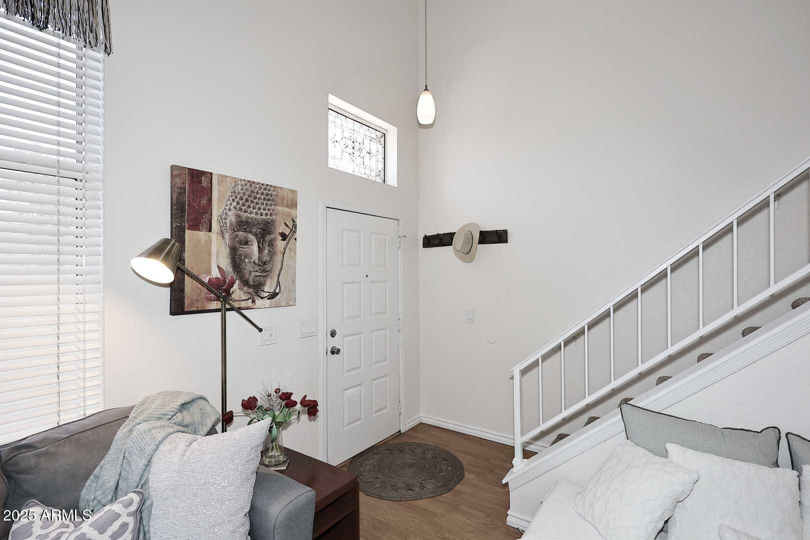 Property Photo: 4114 E Union Hills Drive 1088 AZ 85050