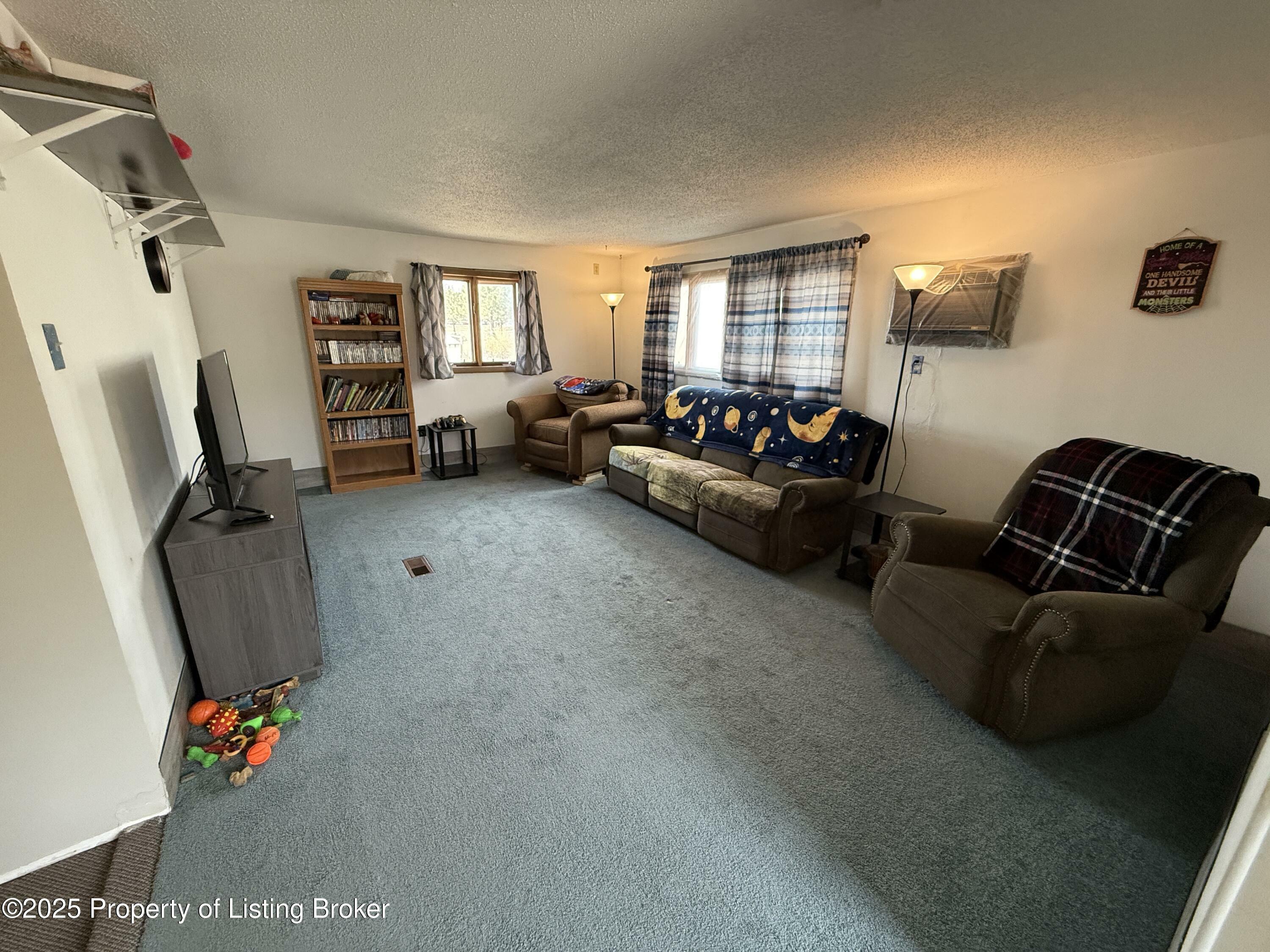 Property Photo: 107 13th Street N ND 58639