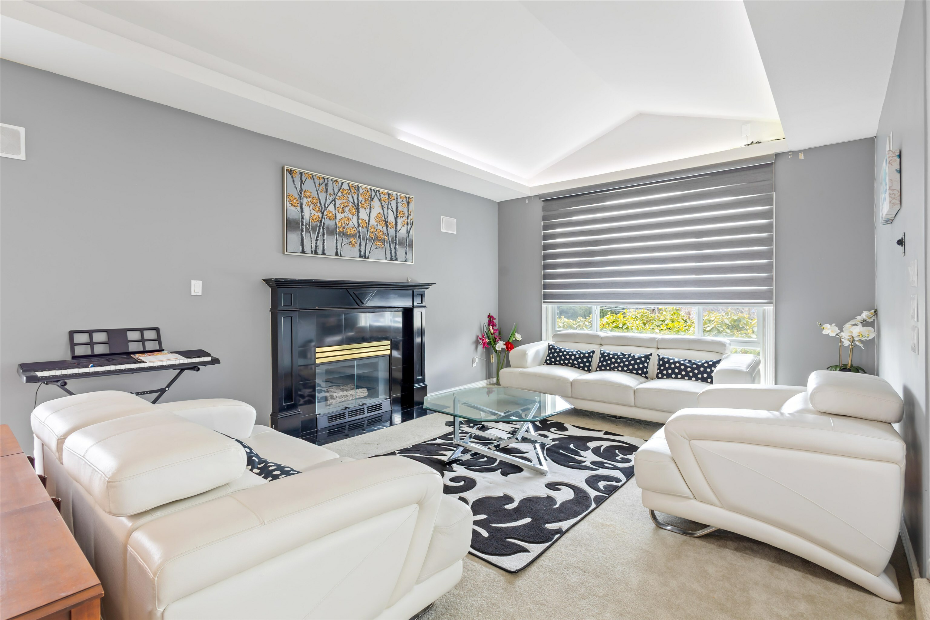 Property Photo: 2016 Monteray Place BC V2S 7S2