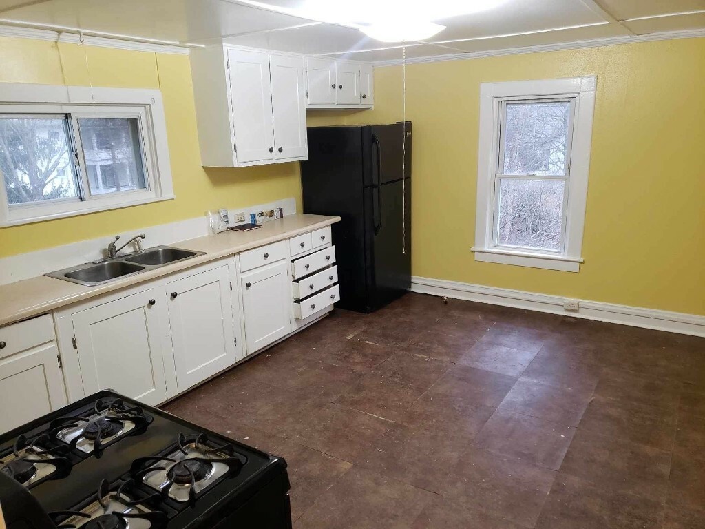 Property Photo: 88 Bigelow Street NY 13904