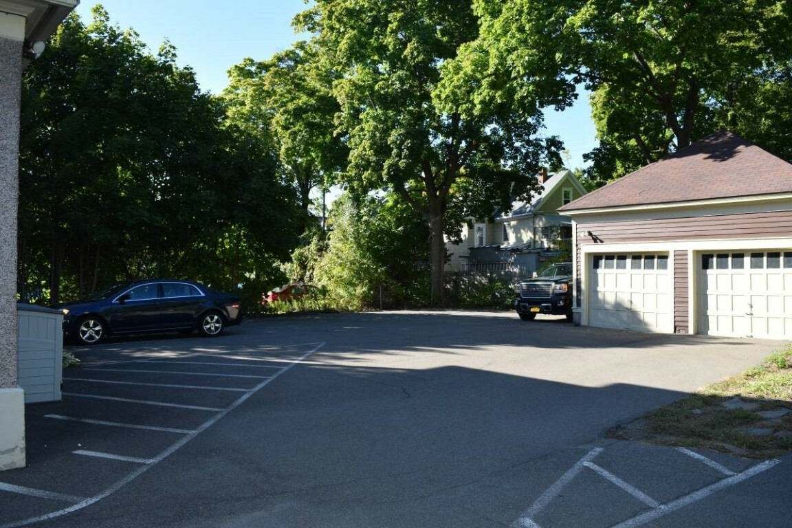 Property Photo: 32 Riverside Drive NY 13905