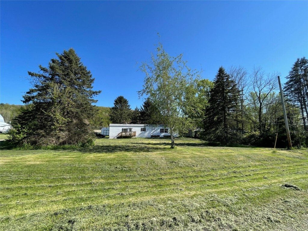 Property Photo: 1256 Nys Rte 7 NY 13833
