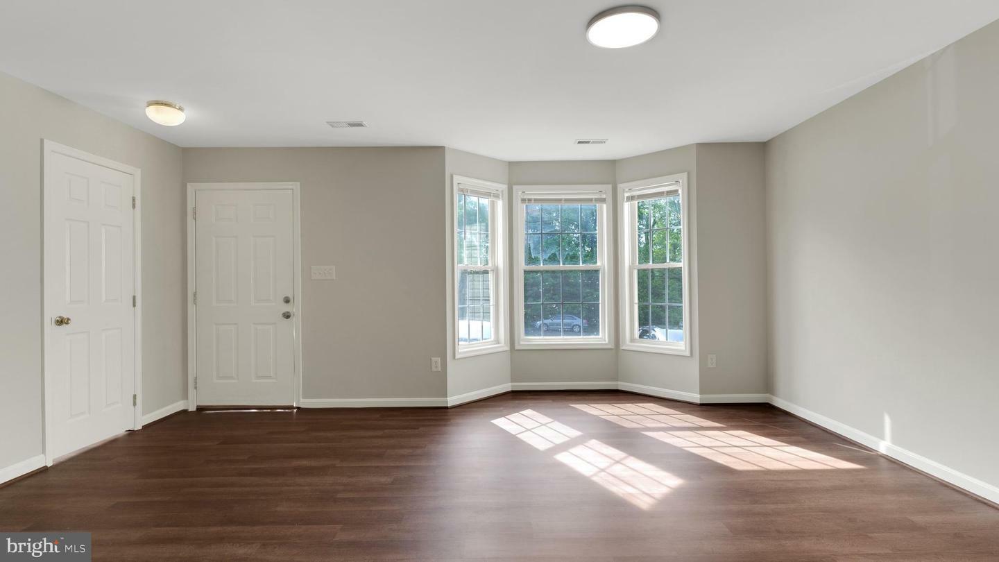 Property Photo: 19645 Point Lookout Road MD 20653