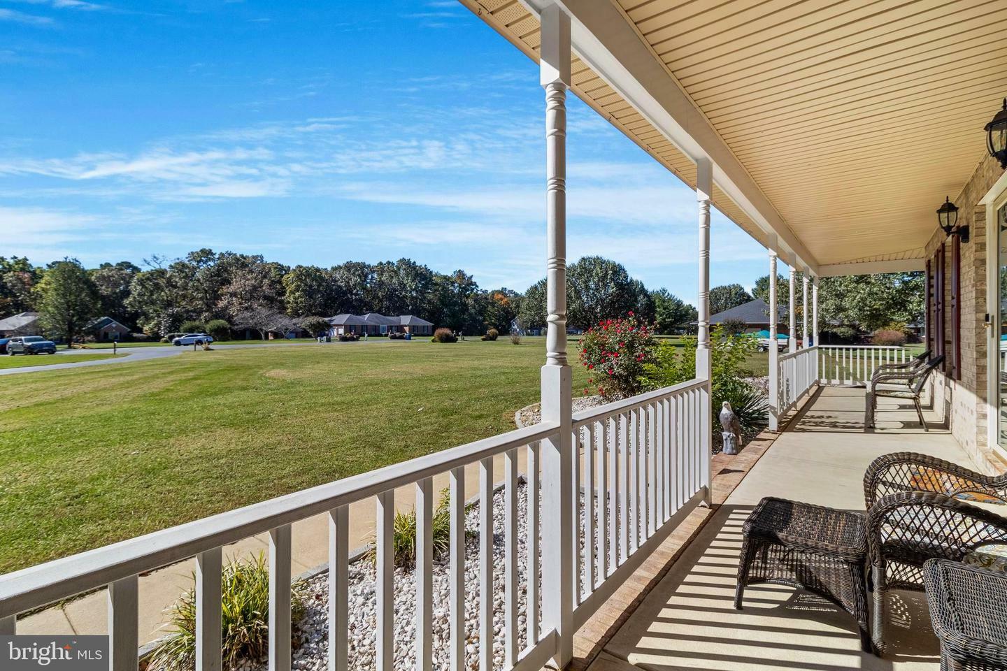 Property Photo: 11670 Gilbert Lane MD 20646
