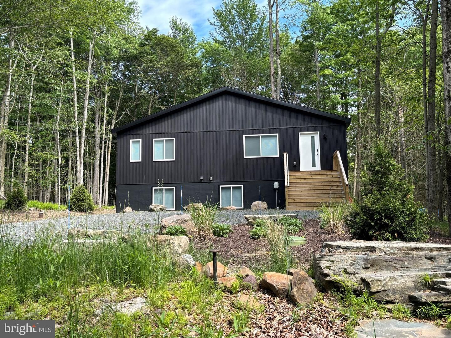 Property Photo:  290 Wyomissing Drive  PA 18347 