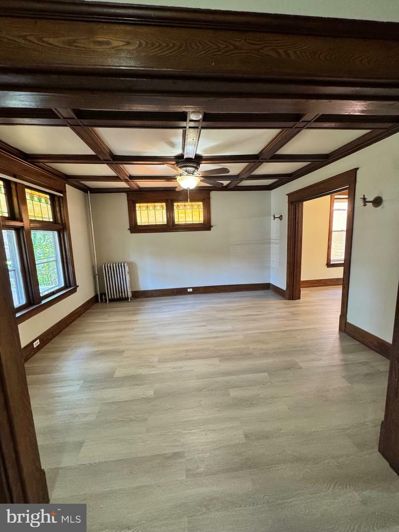 Property Photo: 1714 Boas Street PA 17103