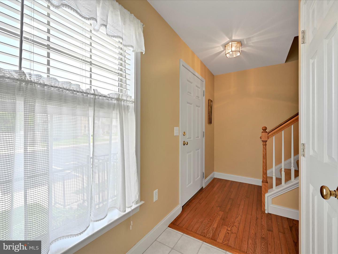 Property Photo: 426 Cobblestone Lane PA 17601