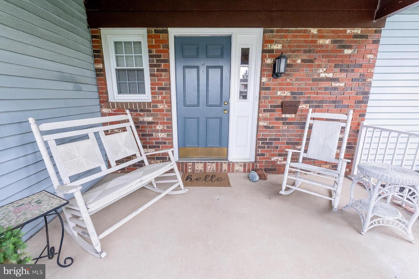Property Photo:  15 Stratton Drive  NJ 08690 