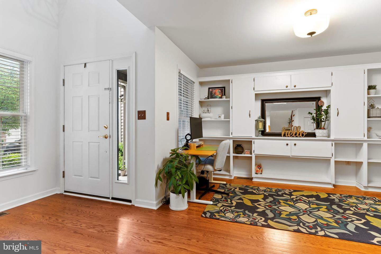 Property Photo: 5035 Mendenhall Drive PA 17050