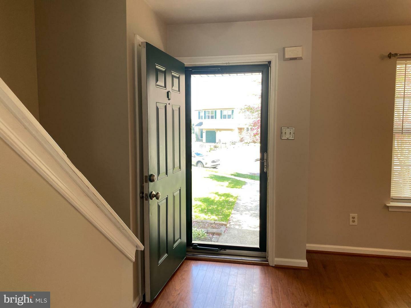 Property Photo: 601 Campus Drive PA 18944