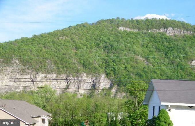 Property Photo: 13517 Pershing Street MD 21502