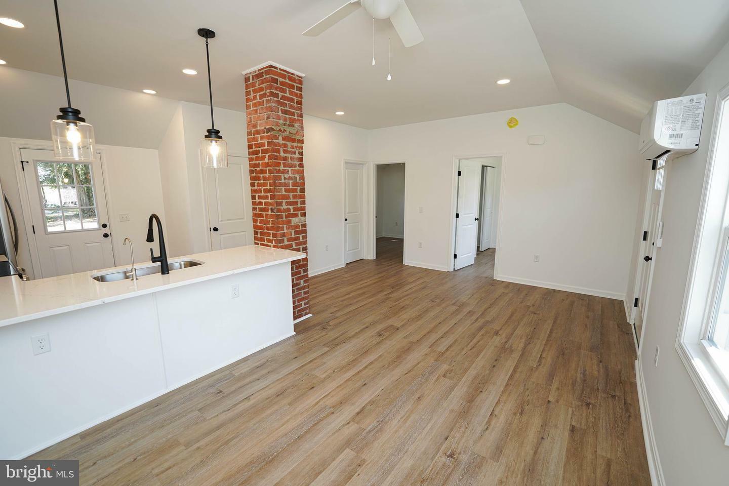 Property Photo: 28272 Riverside Drive MD 21826
