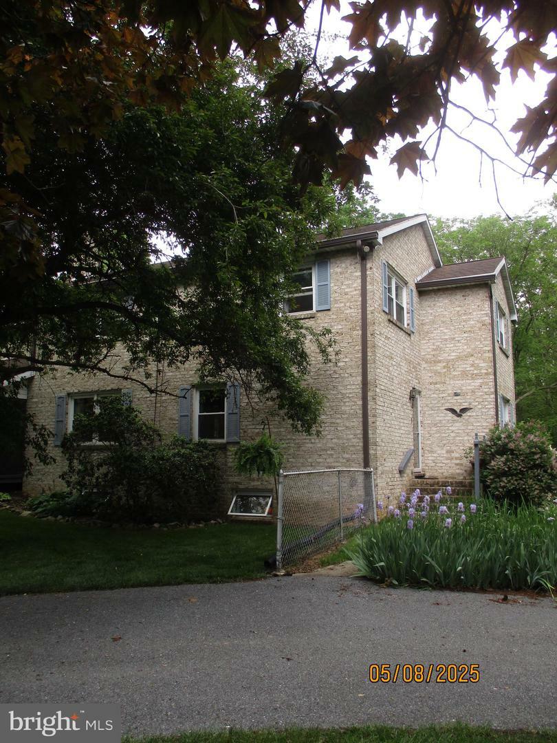 Property Photo: 9 Montsera Road PA 17015