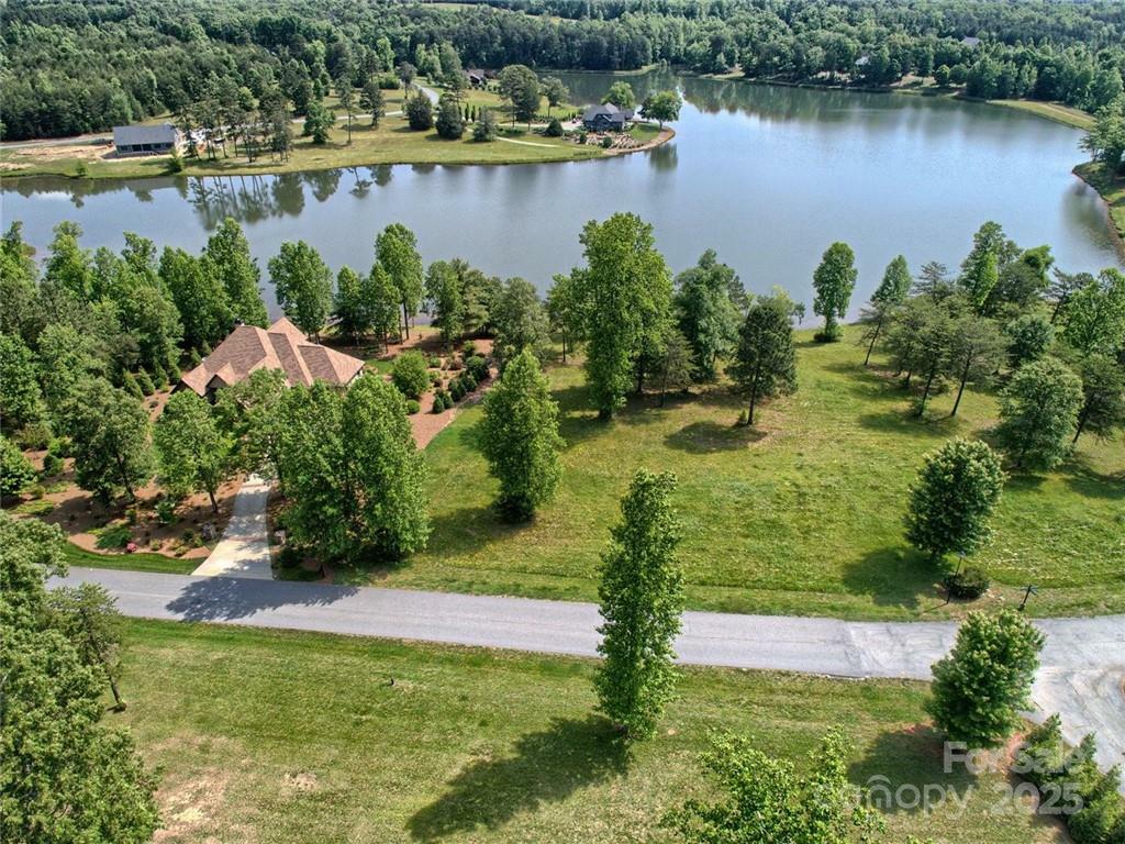 Property Photo: 000 Mapleton Lane 6 NC 28722