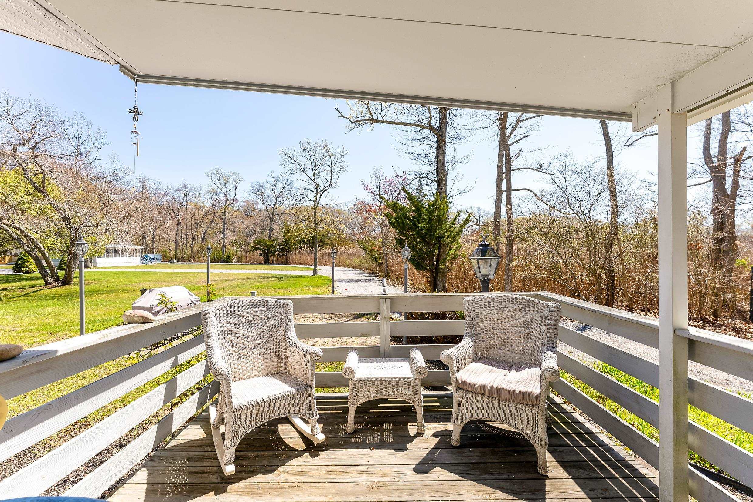 Property Photo: 35 Route 47 S NJ 08210