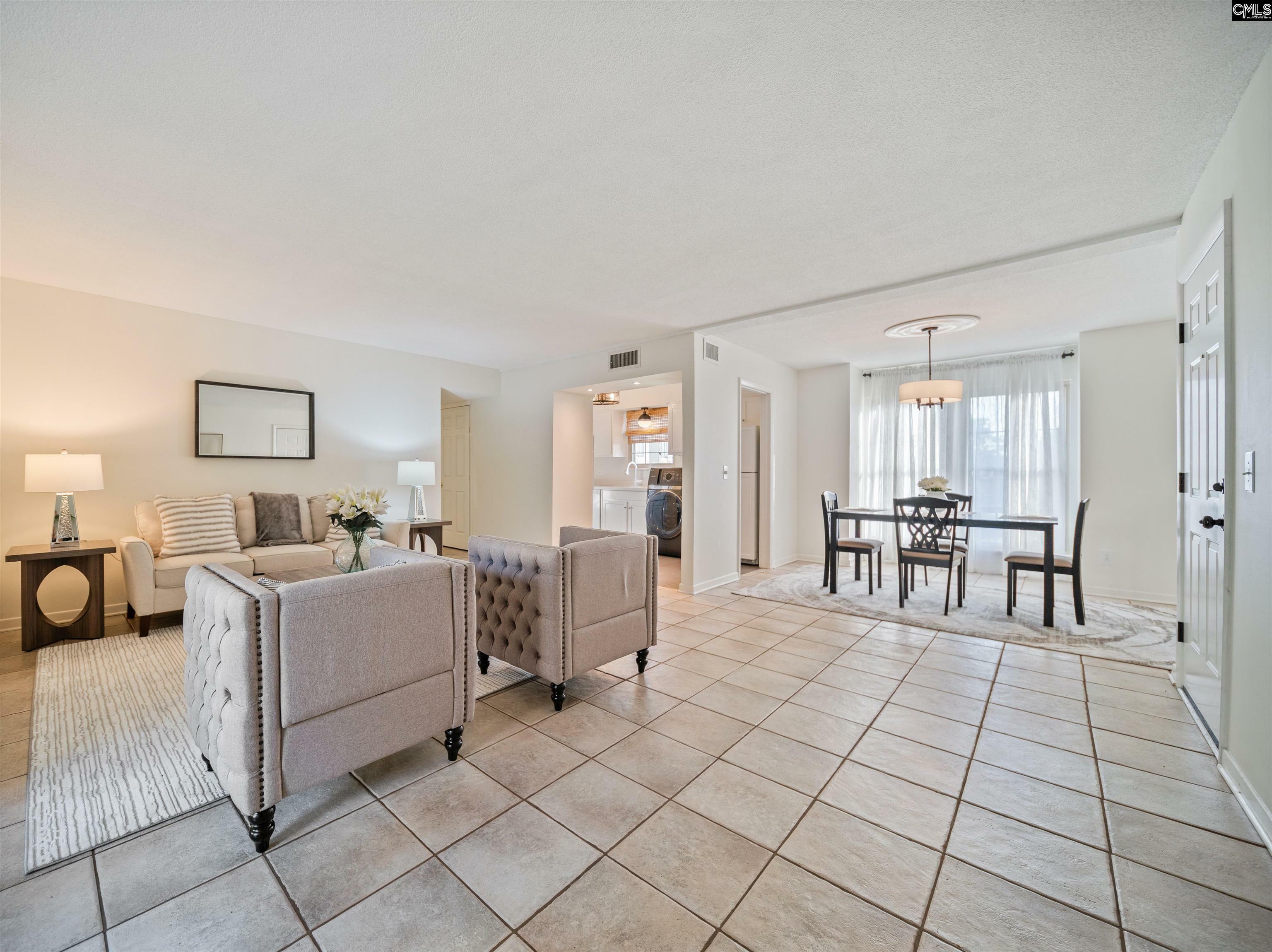 Property Photo: 3600 Chateau B108 SC 29204
