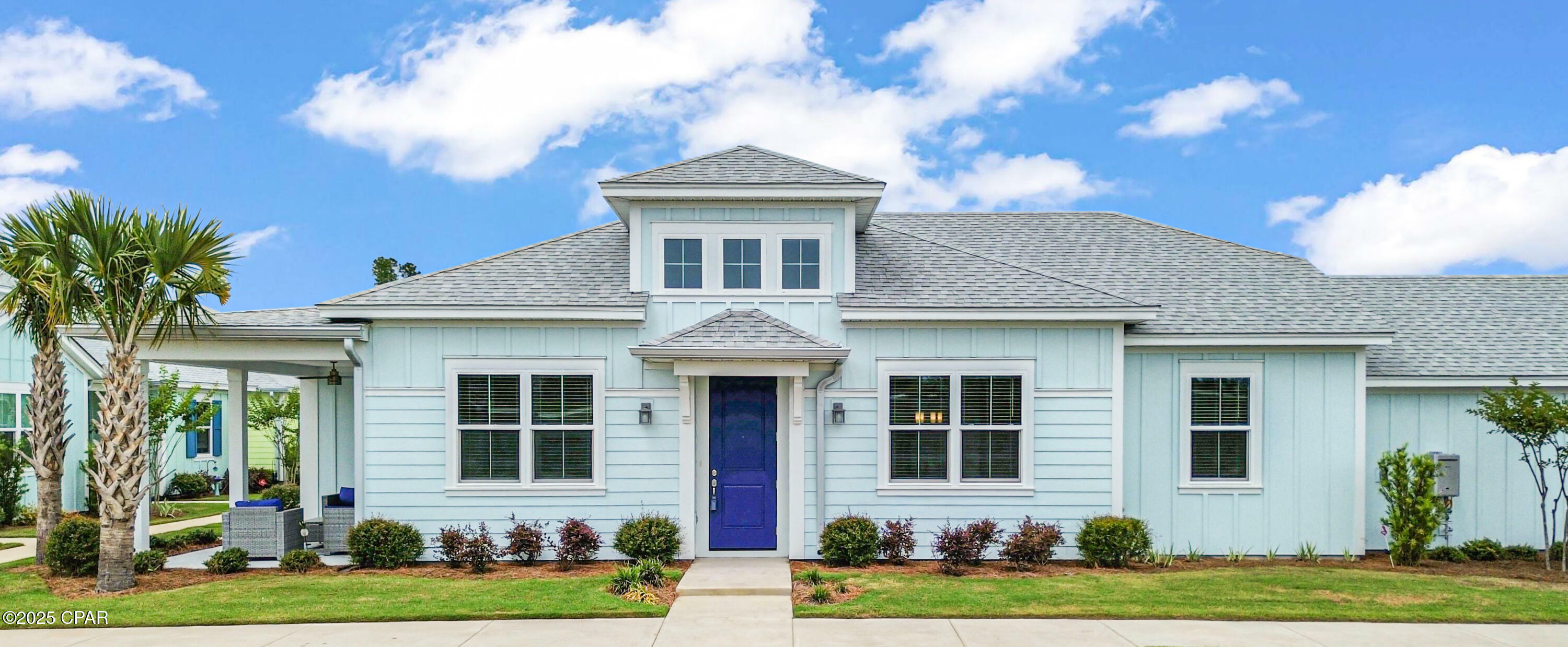 Property Photo: 8546 Dreams Float Court FL 32413