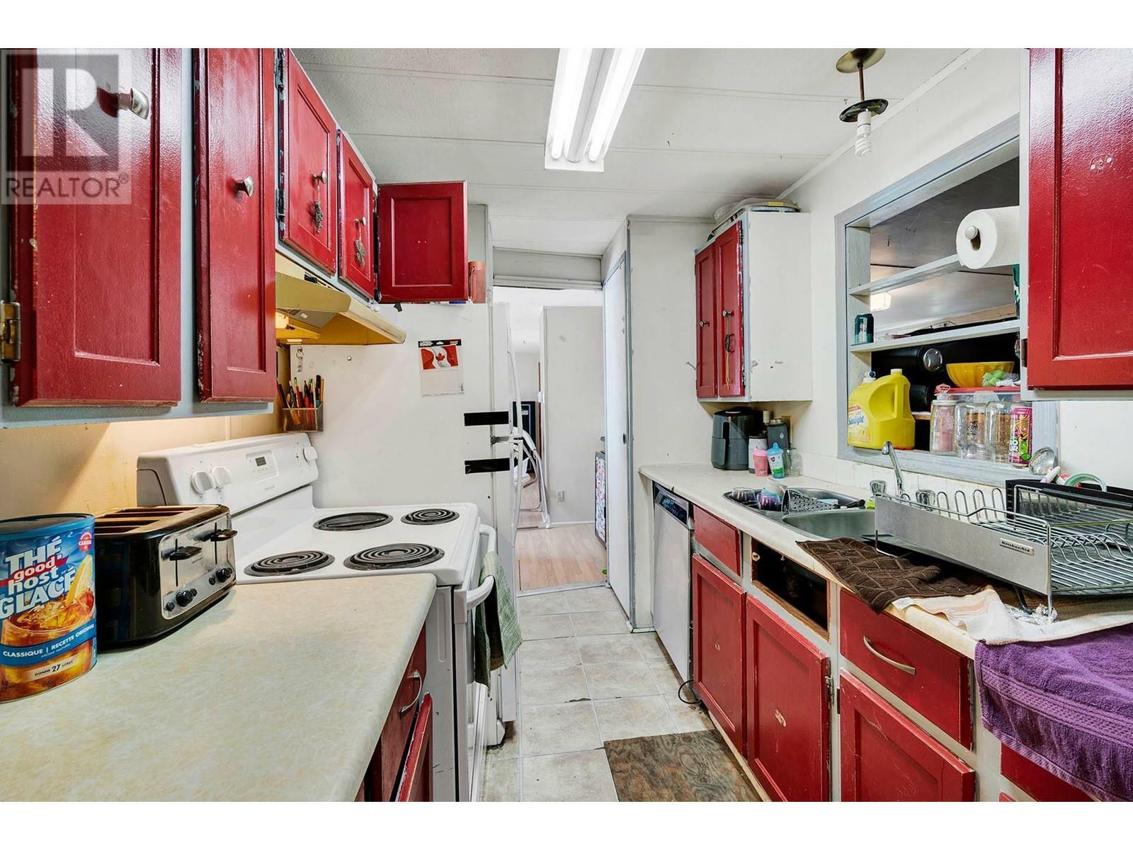 Property Photo: 6896 Watson E Drive BC V0K 2P0