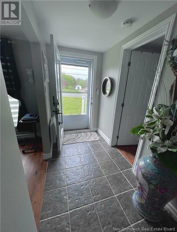 Property Photo: 1193 Principale NB E8S 2E8