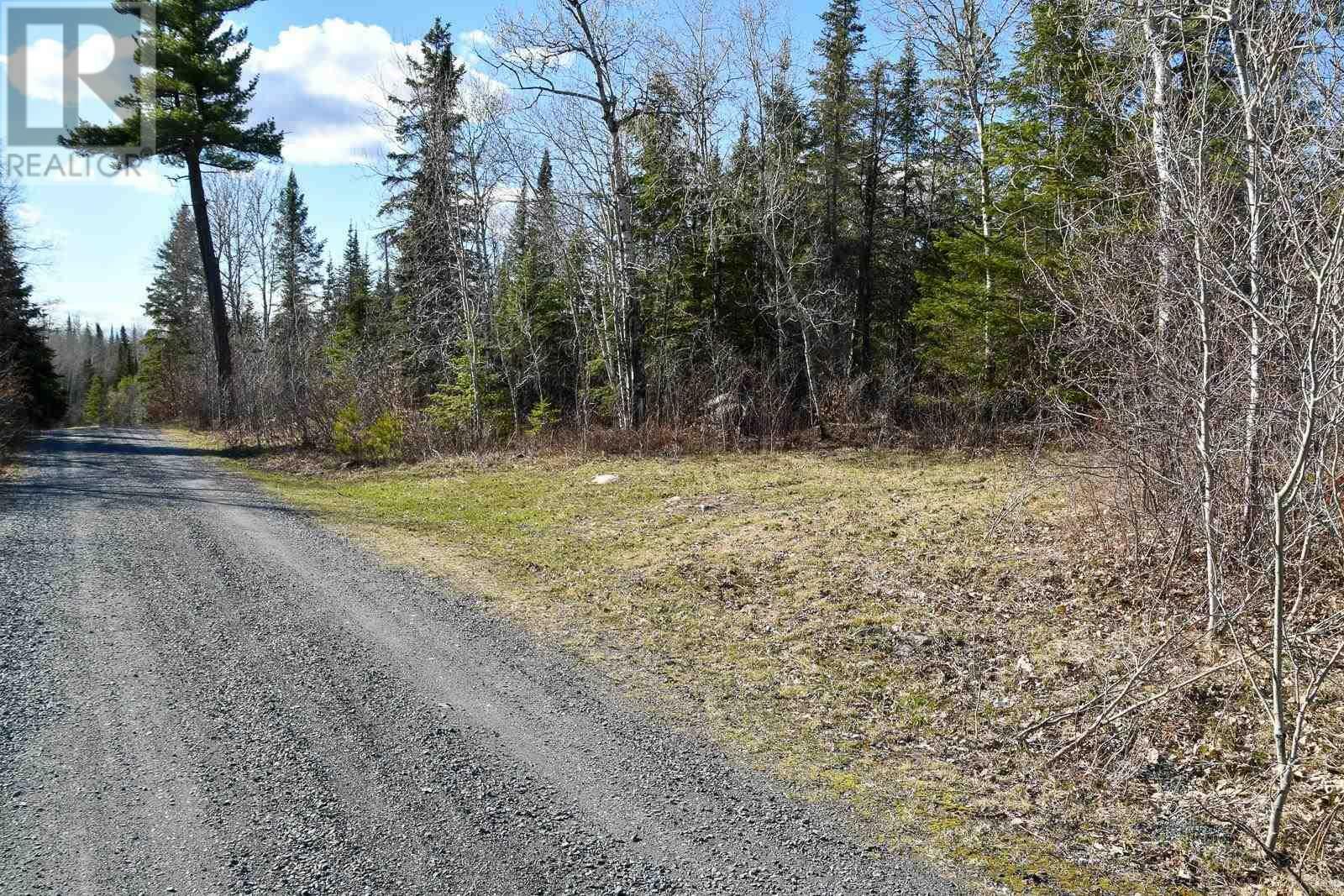 Property Photo:  1 Maybrun Subdivision Rd  ON P0X 1N0 